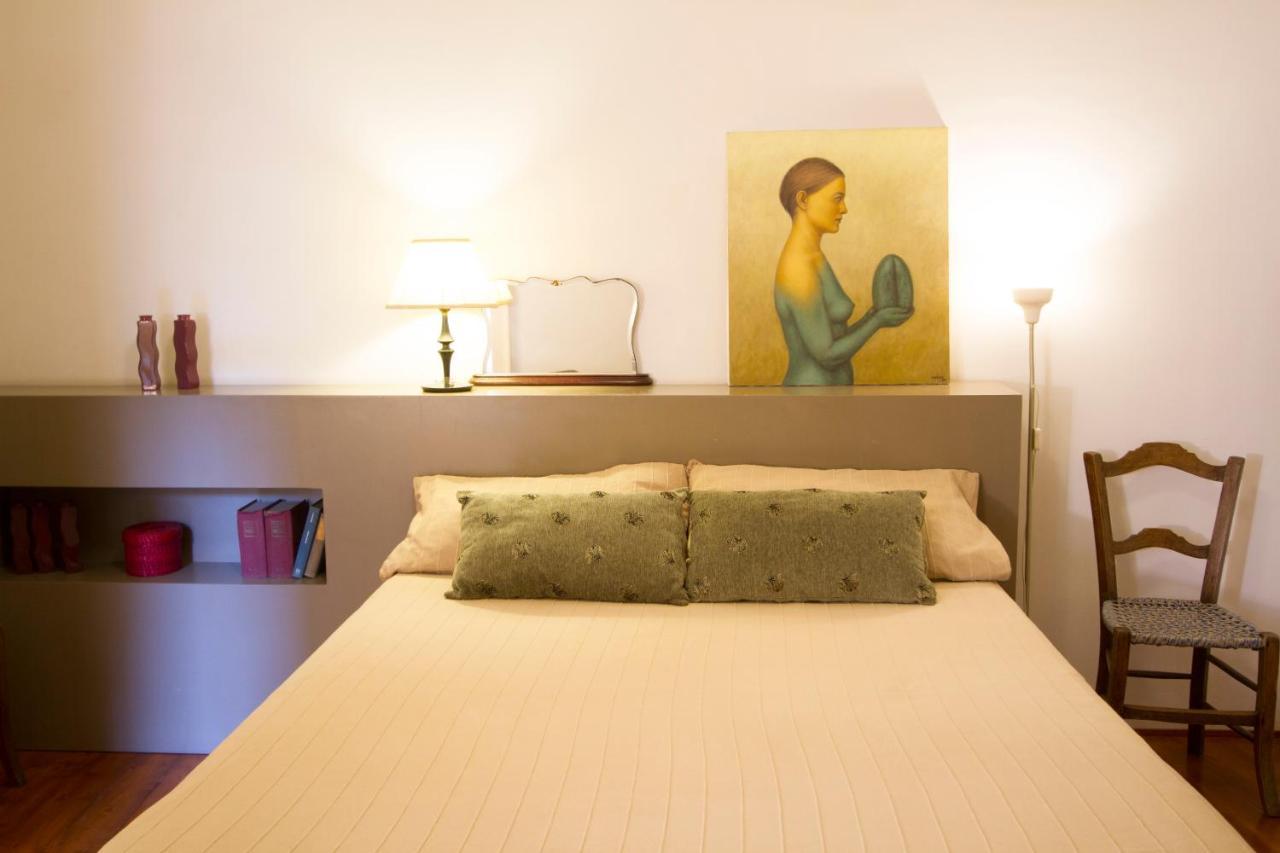 Tre Vie Apartment Con Terrazzo Giardino Pensile Katanya Dış mekan fotoğraf