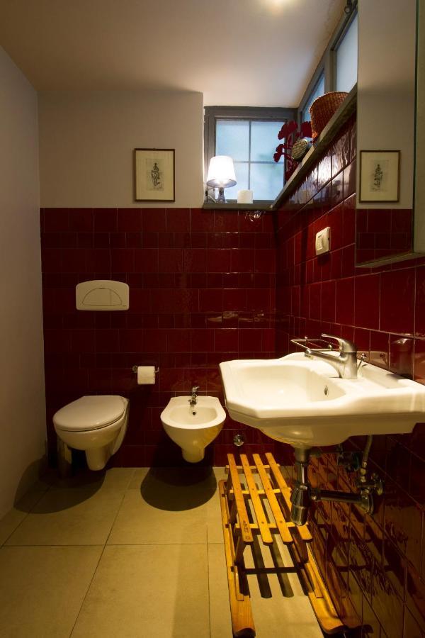 Tre Vie Apartment Con Terrazzo Giardino Pensile Katanya Dış mekan fotoğraf